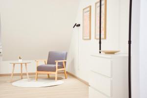 Zentral in Kempten - 3 Schlafzimmer - 6 Gäste - Großzügig