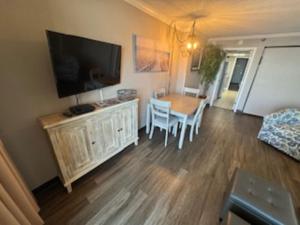 Caravelle 1234- Pools Lazy River Arcade Kitchen