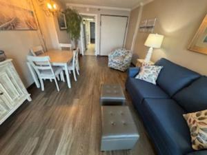 Caravelle 1234- Pools Lazy River Arcade Kitchen