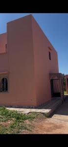 Villa Dar Atlas Relax