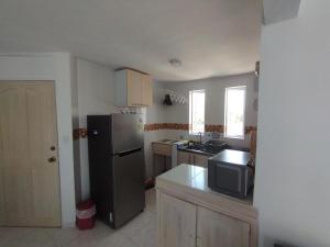 La Mansión Bello apto en el Rodadero Al lado de Centro Comercial Arrecife