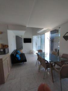 La Mansión Bello apto en el Rodadero Al lado de Centro Comercial Arrecife