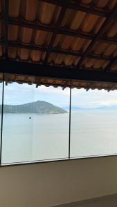 Casa de praia da Michelly