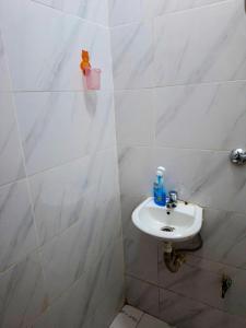 Studio Pearl, South B, Sana Sana, Off Mombasa Road