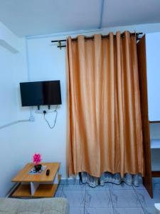 Studio Pearl, South B, Sana Sana, Off Mombasa Road