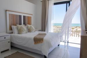 Atlantic Retreat Holiday Home