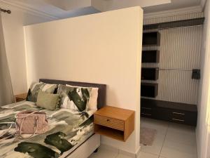 Atlantic Retreat Holiday Home