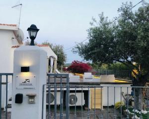 International House San Teodoro img18