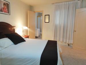 Suites Petit Polanco