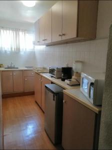 Suites Petit Polanco