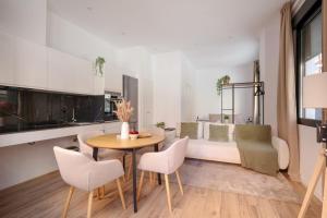 Casa Puerto Isaac Peral