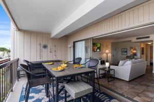 Kona Plaza 201