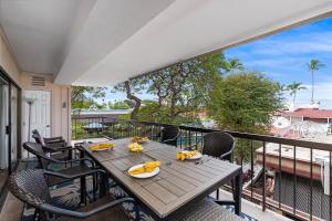 Kona Plaza 201