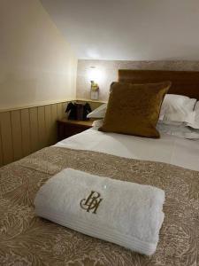 Newtondale - Burnley House