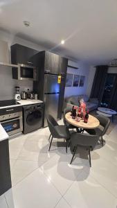 paradise en la cuidad