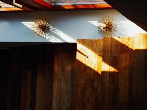 Kövirigó Vendégház