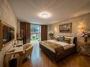 Potsdamer Suite