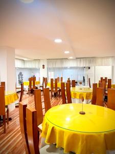 HOTEL IBYZA Ipiales