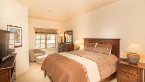 Westermere 311 by AvantStay Gorgeous Condo In Great Location