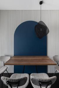 The Signature by Dor Selection