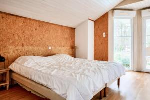 Résidence Eden Club - maeva Home - Maison avec piscine 4 pièces 9 personnes - Exclusive MAE-1233