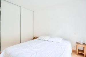 Résidence Eden Club - maeva Home - Maison avec piscine 4 pièces 9 personnes - Exclusive MAE-1233