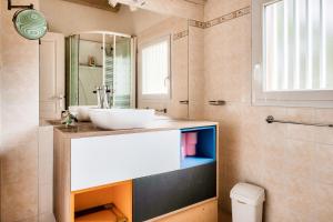 Résidence Eden Club - maeva Home - Maison avec piscine 4 pièces 9 personnes - Exclusive MAE-1233