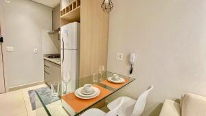 Dna 1103G, piscina, cozinha, garagem