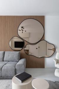 The Signature by Dor Selection