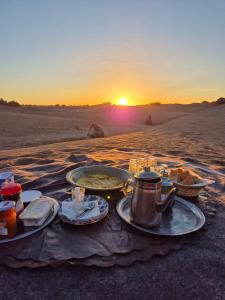 Rimal Travel Camp
