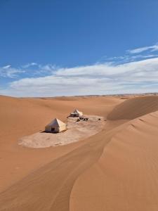 Rimal Travel Camp