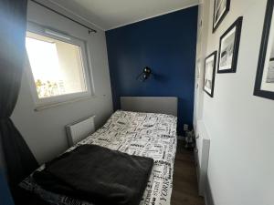 Letnica 31 by Grand Apartments