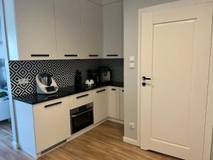 Letnica 31 by Grand Apartments
