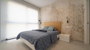YourSpain Apartment S33B Heated pool