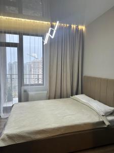 Apart Ellada Sea View