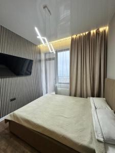Apart Ellada Sea View