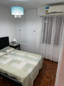 Patricia