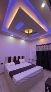 Kashi palace guest house