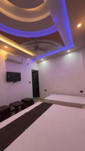 Kashi palace guest house