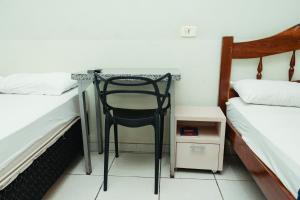 Lagos Hotel
