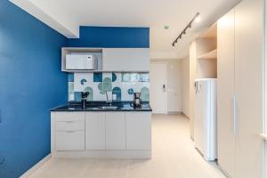 D83 · D83. Sua casa no melhor ponto da Vila Olimpia