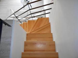 Thea Apartments