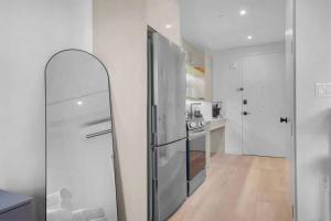Stylish Brooklyn Retreat - Steps to G Train