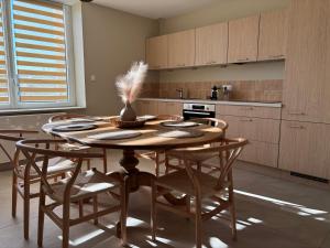 Maison 3 chambres avec terrasse parking proche de Boulogne-sur-Mer