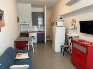 Guesthouse Da Giosuè