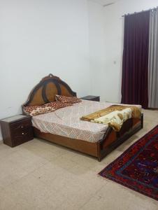 alabbadi home