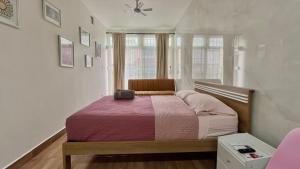 Loft en Veracruz