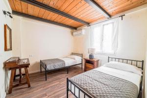 Diana 1 Apartment the Green Zone of Florence