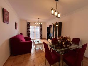 Casa Mamapepa