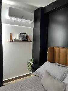 Pura Vida Comfort